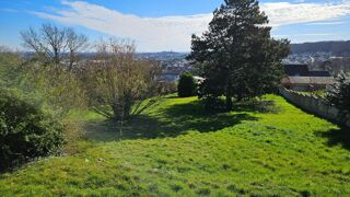  Terrain à vendre 1815 m²