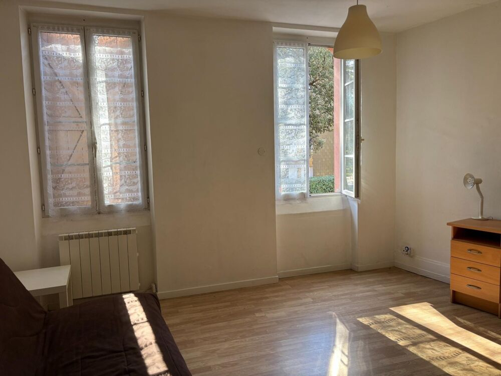 Vente Maison En plein centre ville Muret