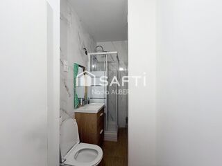  Appartement  vendre 1 pice 27 m
