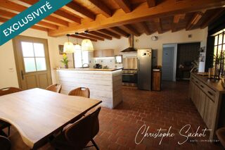  Maison � vendre 7 pi�ces 143 m�