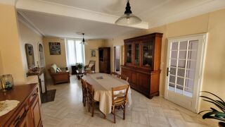  Maison à vendre 7 pièces 190 m²