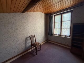  Maison � vendre 6 pi�ces 126 m�