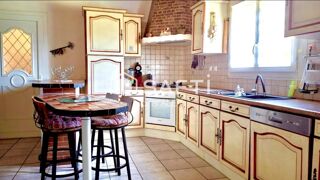  Maison à vendre 4 pièces 88 m²