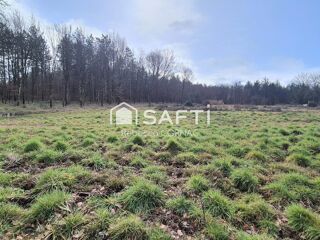  Terrain � vendre 1170 m�