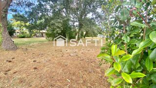  Terrain � vendre 477 m�