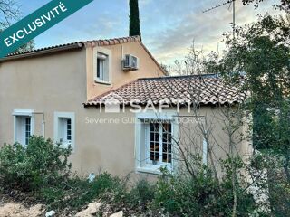  Maison � vendre 4 pi�ces 84 m�