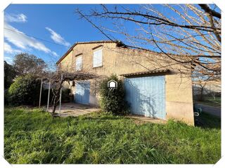  Maison � vendre 4 pi�ces 78 m�