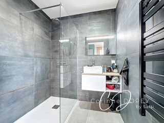  Maison � vendre 5 pi�ces 148 m�