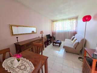  Appartement  vendre 2 pices 40 m