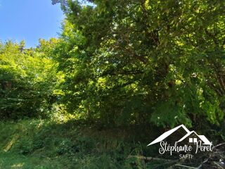  Terrain � vendre 1010 m�