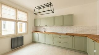  Maison à vendre 6 pièces 120 m²