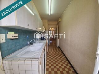  Maison � vendre 6 pi�ces 132 m�