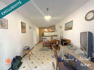  Immeuble à vendre 176 m²