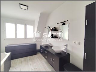  Maison � vendre 5 pi�ces 101 m�