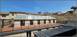  Appartement à vendre 5 pièces 117 m²