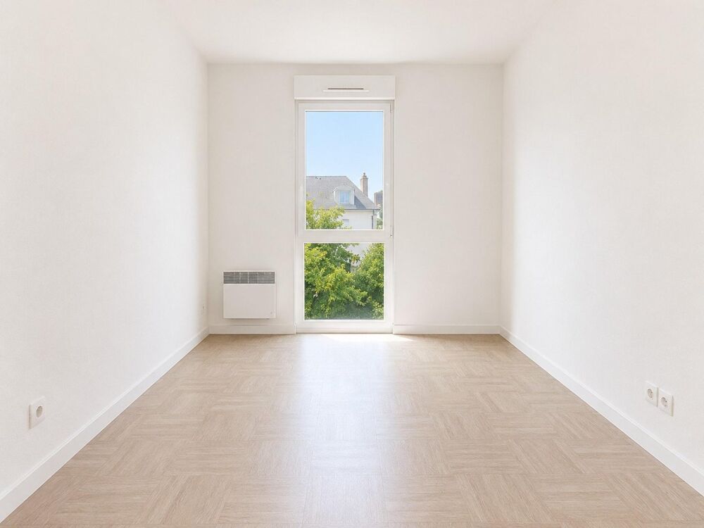 Vente Appartement UNE BELLE OPPORTUNITÉ À MOINS DE 150 000 € Thouare-sur-loire