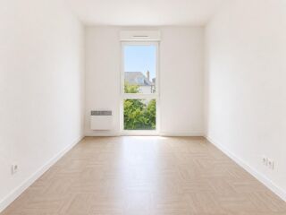  Appartement à vendre 2 pièces 48 m²