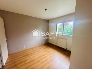  Maison à vendre 5 pièces 135 m²