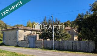  Maison � vendre 7 pi�ces 180 m�