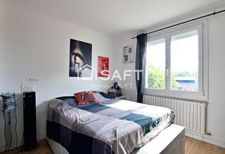  Maison à vendre 6 pièces 137 m²