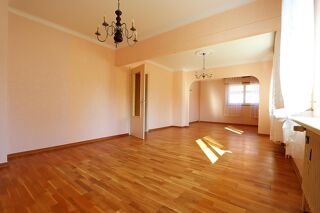  Maison � vendre 7 pi�ces 163 m�