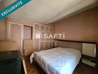  Maison � vendre 5 pi�ces 87 m�