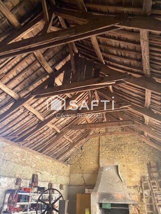  Maison � vendre 2 pi�ces 100 m�