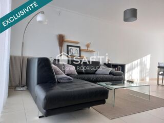  Maison � vendre 6 pi�ces 176 m�