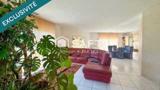  Maison � vendre 5 pi�ces 120 m�