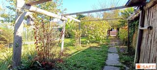  Maison � vendre 6 pi�ces 109 m�