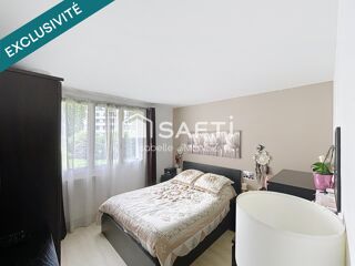  Appartement à vendre 3 pièces 66 m²