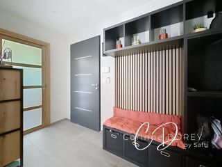  Maison à vendre 5 pièces 148 m²