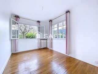  Maison à vendre 6 pièces 146 m²