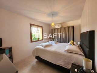  Maison à vendre 4 pièces 121 m²