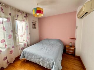  Appartement  vendre 3 pices 60 m