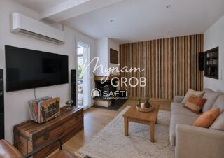  Maison à vendre 4 pièces 85 m²