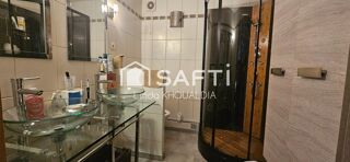  Maison � vendre 5 pi�ces 175 m�