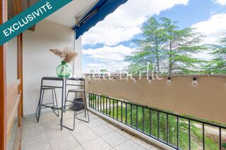  Appartement � vendre 2 pi�ces 49 m�