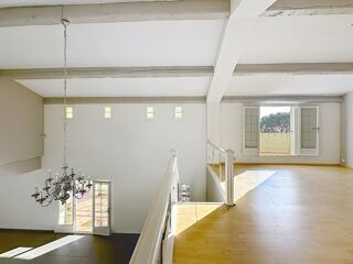  Maison à vendre 6 pièces 180 m²