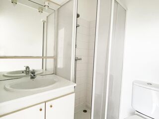  Appartement � vendre 2 pi�ces 31 m�