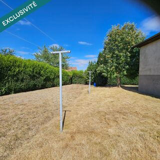  Maison � vendre 8 pi�ces 180 m�