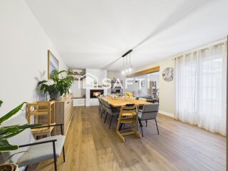  Maison � vendre 6 pi�ces 146 m�