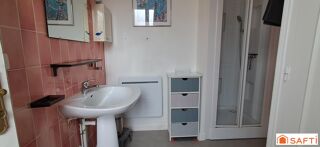  Appartement à vendre 1 pièce 26 m²
