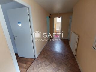 Maison à vendre 14 pièces 298 m²