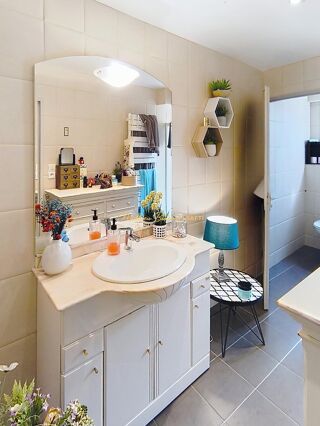  Maison � vendre 9 pi�ces 260 m�