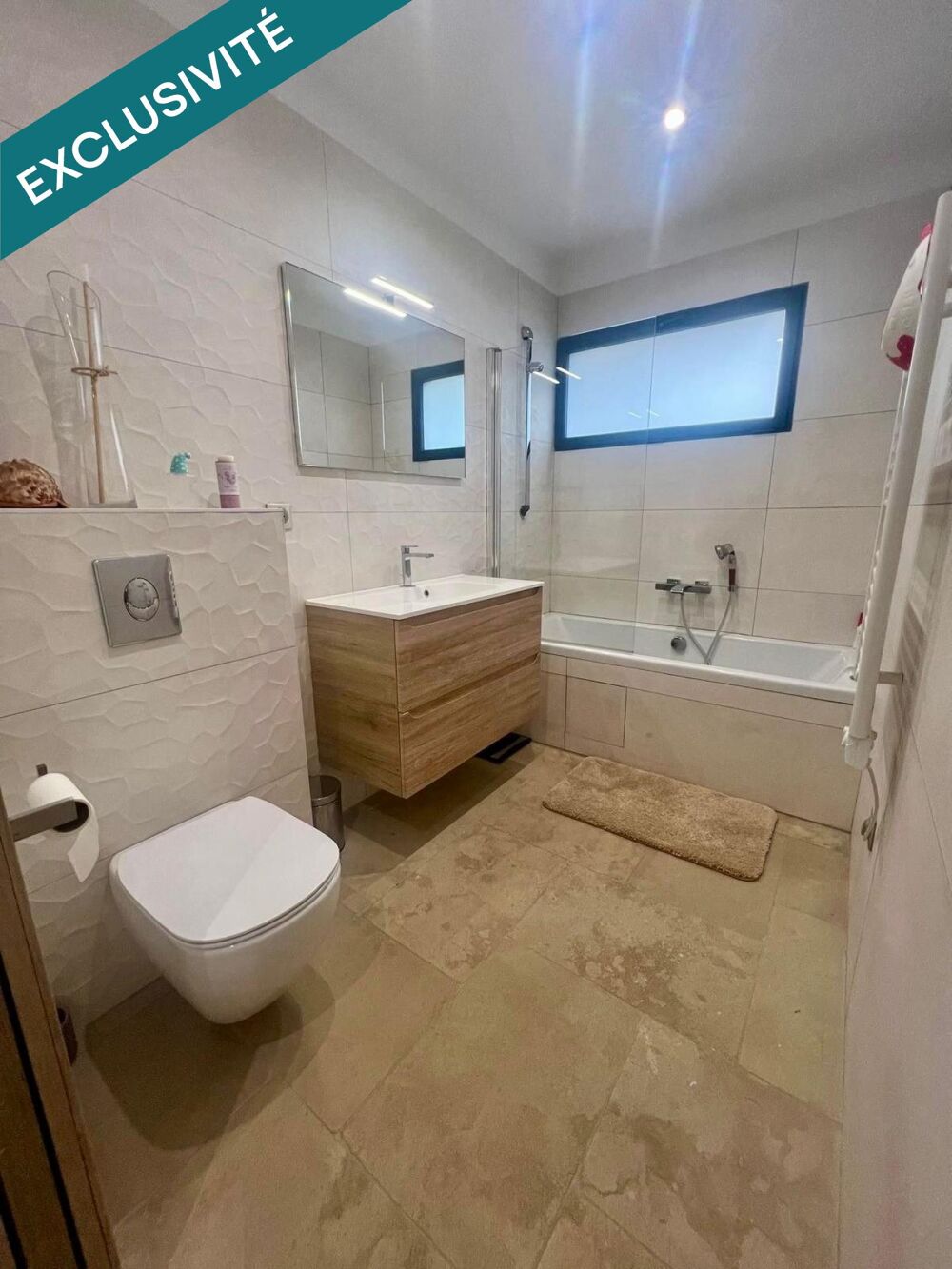  vendre  Maison Lecci (20137)