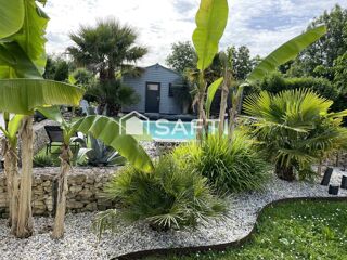 Maison � vendre 7 pi�ces 165 m�