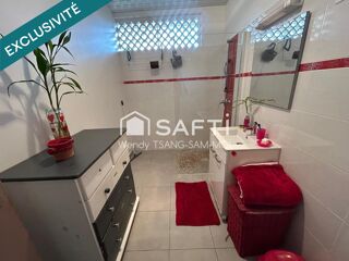  Maison à vendre 4 pièces 90 m²