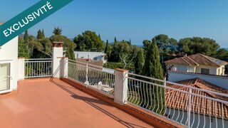  Maison à vendre 7 pièces 155 m²