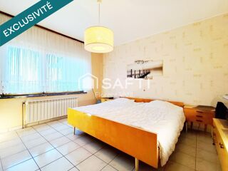  Maison � vendre 6 pi�ces 133 m�